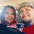 Brian McNeal's profile image