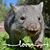 LaTricia Hillman's profile image