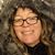 Jennifer Jones's profile image