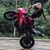 Febriyant Handy Papaedesyaashilahadzra's profile image