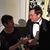 Pam Sommer's profile image