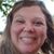 Christine Gosse Rolkosky's profile image
