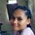 Trisha Mae Beltran Oro's profile image