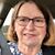 Judy Mike Reppond's profile image