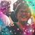 Karla Bevel's profile image