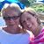 Diane Wadsworth Castagna's profile image