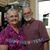 Bern Johns's profile image