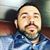Omid Aldaghi's profile image