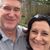 Susan Moyer's profile image