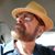 Stephen Kaluba's profile image