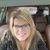 Leigh Bouse Clark's profile image