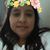 Polibear Garcia's profile image