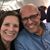 Steve Mary Beth Worch's profile image