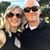 Karilynn Smith's profile image