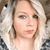 Ronda Newman Ivey's profile image