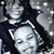 Angela Daniel-DuPree's profile image