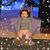 Maricela Bonilla's profile image
