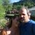 Keli N Donald McWhorter's profile image