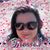 Maria M. Padilla's profile image