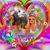 Adriana Golly's profile image