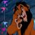 Klair Larson's profile image