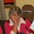 Deb McDonough's profile image