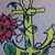 Rose Ratcliff-Lewis's profile image