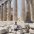 Kerith Francis's profile image
