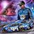 Vern Brooks's profile image