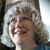 Ellie Kluetzman's profile image