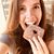 Jade Bannister Cazares's profile image