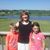 Joan Jungren's profile image