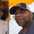 Chester Williams's profile image