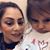 Maria Castillo's profile image