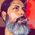 Scot Koury's profile image