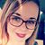 Heather Smith's profile image