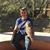 Leslie Daugherty's profile image