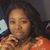 Sherika Lasha's profile image