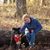 Debbie Bryan's profile image