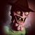 Paolo Peña's profile image