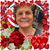 Margaret Medford's profile image