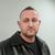 Marcin Ludwig's profile image