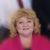 Brenda Ann Smith's profile image
