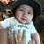 Michael J. Heckenberger's profile image