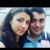 Loredana Cazzato's profile image