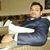 Er Bilal Navi's profile image
