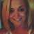 Sheila Lenting's profile image