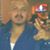 Pelon Leiva's profile image
