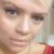 Iris Mercedes Velez-Taylor's profile image