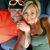 Gary Conklin's profile image
